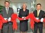 New Pilz subsidiary in Taiwan 