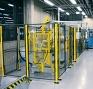 Standard EN ISO 14119 applies worldwide