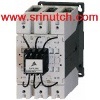 B44066S6210J230 EPCOS Capacitor Contactor @ SRINUTCH ThailanD