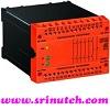 0044962 BO5988.61 DC24V Not-Aus-Modul เซฟตี้รีเลย์