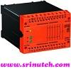 0044962 BO5988.61 DC24V Not-Aus-Modul เซฟตี้รีเลย์