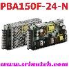 PBA150F-24-N COSEL Power Supply ชุดแปลงไฟ