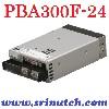 PBA300F-24 COSEL Power Supply