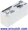 V23061-A1005-A302 SCHRACK RelayS @ SRINUTCH