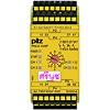 787500 เซฟตี้รีเลย์ PNOZ XV2P C 30/24VDC 2n/o 2n/o t
