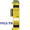 773510 โมดูล PNOZ mo3p 2so