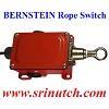 6012431877 SID-UV1Z Rope Pull Switch