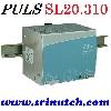 SL20.310 PulS SwitchinG PoweR SupplY