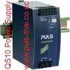 QS20.241 PULS PoweR SupplY @ SRINUTCH ThailanD