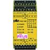 777768 เซฟตี้รีเลย์ PNOZ X8P 230VAC 3n/o 2n/c 2so 