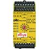 777518 เซฟตี้รีเลย์ PNOZ XV3P 300/24VDC 3n/o 2n/o t