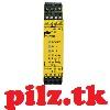 777354 PilZ P2HZ X4P เซฟตี้รีเลย์