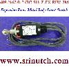 6092167012 GC-SU1Z.EX RIW 2M ลิมิตสวิทซ์แบบกันระเบิด