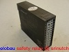 46312110 Elobau Safety Relay @ SRINUTCH