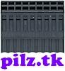 793700 PilZ PNOZ mc1p ขั้วต่อสาย แบบสกรู