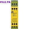 774586 PZE X4V โมดูล เพิ่มจำนวน หน้าคอนแท็ค
