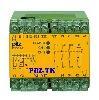 474696 PNOZ 1-2 SaFetY RelayS เซฟตี้ รีเลย์