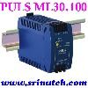 ML30.100 PulS SwitchinG PoWeR SupplY