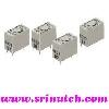 0030424 OW5691.11/913/61 DC12V รีเลย์