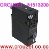 81513200 CROUZET Pneumatic Valve 4/2 @ SRINUTCH