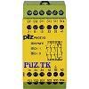 774315 PilZ PNOZ X3 เซฟตี้รีเลย์