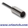 6502915002 KIN-R34PS/020-KL2 เซ็นเซ่อร์