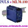 ML70.100 PulS SwitchinG PoWeR SupplY