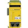 773800 PNOZ ms1p StandStill Speed Monitor PilZ @ SRINUTCH