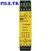 777306 PNOZ X2.7P 24-240VAC/DC 3n/o 1n/c PilZ @ SRINUTCH