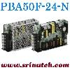 PBA50F-24-N COSEL PoweR SupplY @ SRINUTCH