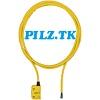 PSEN 2.1a-20/8mm/5m /1switch สวิทซ์แม่เหล็ก
