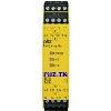 774131 PilZ PNOZ e1vp @ SRINUTCH ThailanD