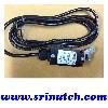 6192177016 GC-SU1Z.EX KNW-2M ลิมิตสวิทซ์ กันระเบิด