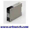 6392702307 MUZ-202/D24-FL อุปกรณ์ควบคุม เซ็นเซ่อร์ แม่เหล็ก