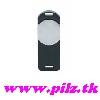 570520 PSEN sl-0.5 1.1 แม่เหล็ก