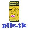787949 PSWZ X1P C 0,5V/24-240VACDC 2n/o 1n/c2so สแตนสติล มอนิเตอริ่ง