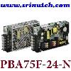 PBA75F-24-N COSEL PoweR SupplY @ SRINUTCH