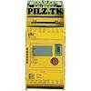 772100 เซฟตี้ รีเลย์ PNOZ m B0