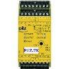 777949 PSWZ X1P 0.5V/24-240VACDC 2n/o 1n/c 2so