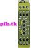 890060 เซฟตี้รีเลย์ S1WP 9A 110-230VAC/DC UM 0-415VAC/DC