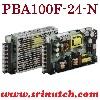 PBA100F-24-N COSEL PoweR SupplY @ SRINUTCH