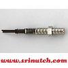 6502901004 KIB-M08PS/1.5-KL6 เซ็นเซ่อร์