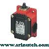 6033194022 SN2-SU1.LIW สวิทซ์ ตัวถังเป็นโลหะ