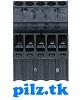 793400 PilZ PNOZ mi1p/mi2p/mo1p ขั้วต่อแบบสกรู