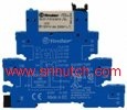 Relay Socket