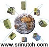 C3-A30D/DC48V Industrial Relays COMAT @ SRINUTCH