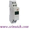 0009278 IK8800.01 DC24V สวิทชิ่ง รีเลย์