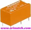 RE030012 รีเลย์ ชแร็ค จากประเทศ ออสเรีย