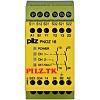 774066 เซฟตี้รีเลย์ PNOZ 16 230VAC 24VDC 2n/o