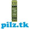 890210 S1PN 400-500VAC 2c/o PilZ MoniTorinG RelayS มอนิเตอริ่งรีเลย์ มอนิเตอริ่ง รีเลย์